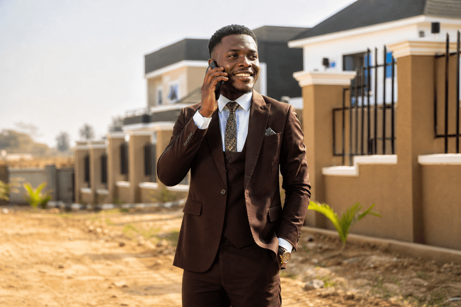 Your Clients Are Waiting. Are You Ready?