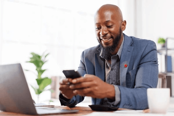 Prospecting Doesn’t Have to Suck: Here’s How