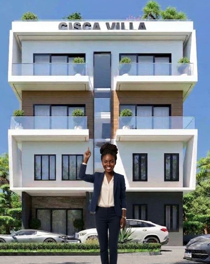 I Almost Ignored This House… Until It Turned Into a Smart Deal