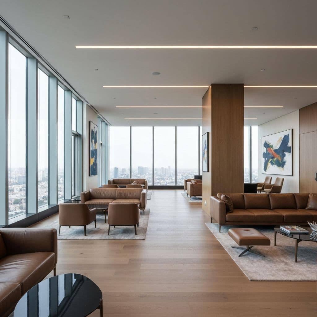 Inside the Daring Tribe Salesbook