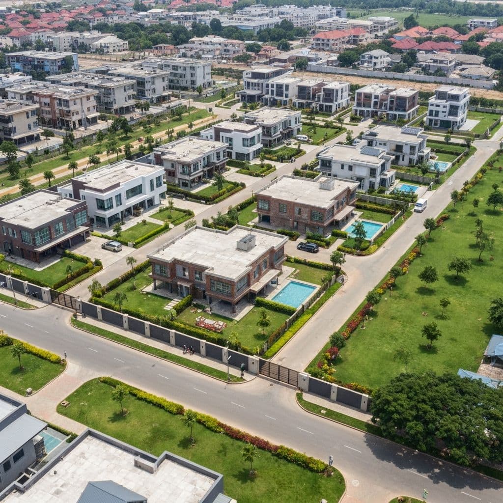 This Is What Daring Looks Like ft Q1 Deal Closers