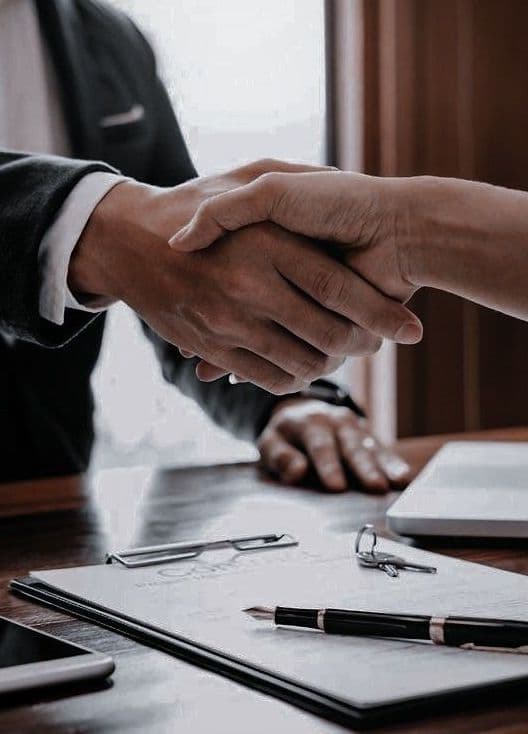 Prospecting 101: How Top Realtors Actually Find Clients