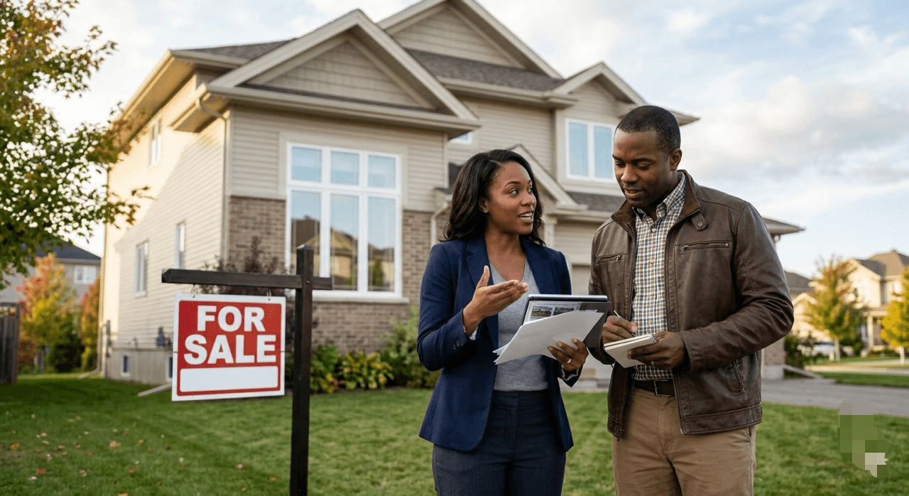 Real Estate 101: Before You Call Yourself a Realtor… Read This