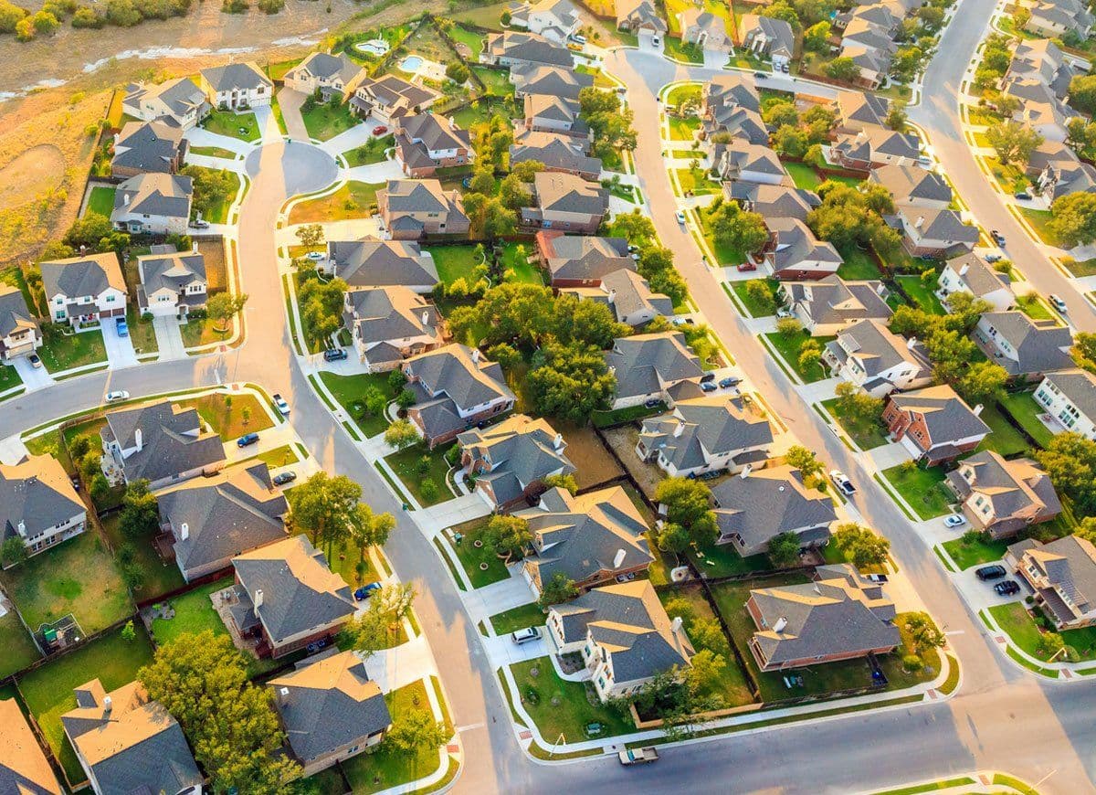 BAJ Villa Has Entered the Chat: New Estate Alert!